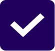 checkout complete image